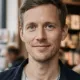 Daan Verhoeven